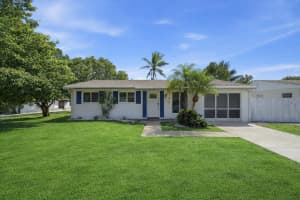 7520 SW 1st St, Margate, FL 33068, Margate, FL 33068 - MLS#B26000625