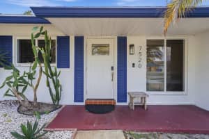 7520 SW 1st St, Margate, FL 33068, Margate, FL 33068 - MLS#B26000625