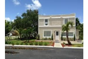 2233 Madison St 4, Hollywood, FL 33020, Hollywood, FL 33020 - MLS#B26000626