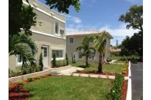 2233 Madison St 4, Hollywood, FL 33020, Hollywood, FL 33020 - MLS#B26000626