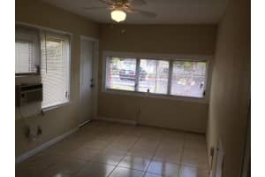 2233 Madison St 4, Hollywood, FL 33020, Hollywood, FL 33020 - MLS#B26000626