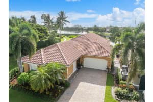 9556 Cobblestone Creek Dr, Boynton Beach, FL 33472, Boynton Beach, FL 33472 - MLS#B26000627