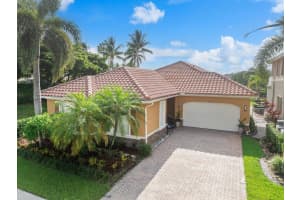 9556 Cobblestone Creek Dr, Boynton Beach, FL 33472, Boynton Beach, FL 33472 - MLS#B26000627