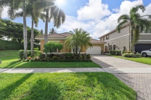 9556 Cobblestone Creek Dr, Boynton Beach, FL 33472, Boynton Beach, FL 33472 - MLS#B26000627