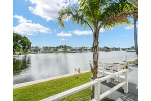 2754 54th Street, Dania Beach, FL 33312 - MLS#B26000629