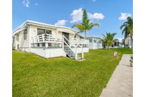 2754 54th Street, Dania Beach, FL 33312 - MLS#B26000629