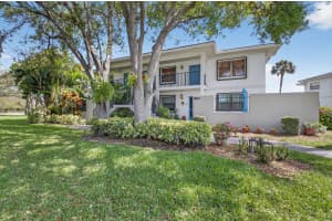 2911 SW 21st Ter 272b, Delray Beach, FL 33445, Delray Beach, FL 33445 - MLS#B26000630