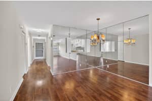 2911 SW 21st Ter 272b, Delray Beach, FL 33445, Delray Beach, FL 33445 - MLS#B26000630