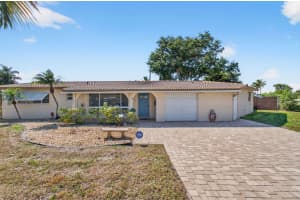 301 SE 8th Ave, Deerfield Beach, FL 33441, Deerfield Beach, FL 33441 - MLS#B26000631