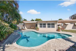 301 SE 8th Ave, Deerfield Beach, FL 33441, Deerfield Beach, FL 33441 - MLS#B26000631