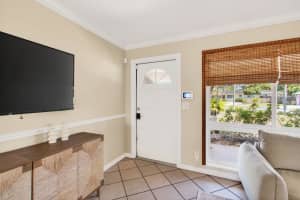 301 SE 8th Ave, Deerfield Beach, FL 33441, Deerfield Beach, FL 33441 - MLS#B26000631