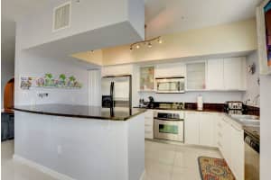 225 NE 1st St 306, Delray Beach, FL 33444, Delray Beach, FL 33444 - MLS#B26000632