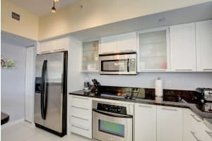 225 NE 1st St 306, Delray Beach, FL 33444, Delray Beach, FL 33444 - MLS#B26000632