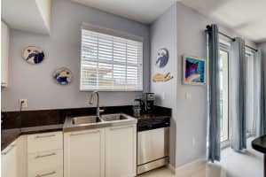 225 NE 1st St 306, Delray Beach, FL 33444, Delray Beach, FL 33444 - MLS#B26000632