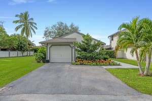 2474 Bedford Mews Dr, Wellington, FL 33414, Wellington, FL 33414 - MLS#B26000633