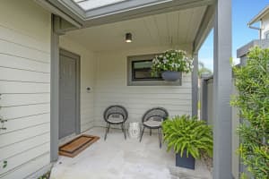 2474 Bedford Mews Dr, Wellington, FL 33414, Wellington, FL 33414 - MLS#B26000633