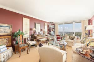 1801 S Flagler Dr 1401, West Palm Beach, FL 33401, West Palm Beach, FL 33401 - MLS#B26000634