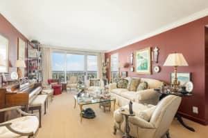 1801 S Flagler Dr 1401, West Palm Beach, FL 33401, West Palm Beach, FL 33401 - MLS#B26000634