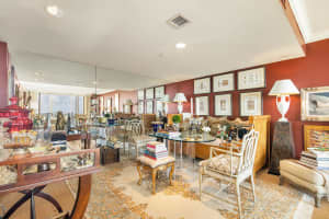 1801 S Flagler Dr 1401, West Palm Beach, FL 33401, West Palm Beach, FL 33401 - MLS#B26000634