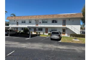 2950 Se Ocean Boulevard 7-5, Stuart, Fl 34996, Stuart