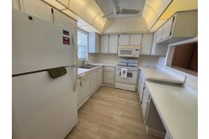 2950 SE Ocean Blvd 7-5, Stuart, FL 34996, Stuart, FL 34996 - MLS#B26000635