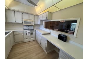 2950 SE Ocean Blvd 7-5, Stuart, FL 34996, Stuart, FL 34996 - MLS#B26000635