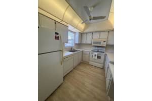 2950 SE Ocean Blvd 7-5, Stuart, FL 34996, Stuart, FL 34996 - MLS#B26000635