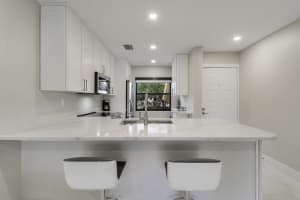 12911 Briarlake 202, Palm Beach Gardens, FL 33418, Palm Beach Gardens, FL 33418 - MLS#B26000636