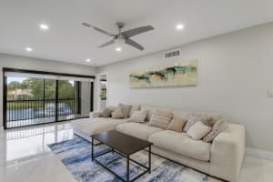 12911 Briarlake 202, Palm Beach Gardens, FL 33418, Palm Beach Gardens, FL 33418 - MLS#B26000636