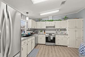 245 Camino Del Rio, Port St. Lucie, Fl 34952, Port Saint Lucie