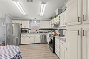 245 Camino Del Rio, Port St. Lucie, FL 34952, Port Saint Lucie, FL 34952 - MLS#B26000637