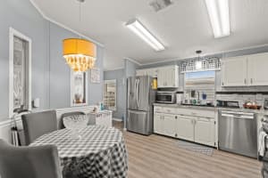 245 Camino Del Rio, Port St. Lucie, FL 34952, Port Saint Lucie, FL 34952 - MLS#B26000637