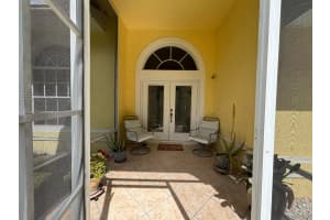 16611 N 68th St St N, The Acreage, FL 33470, The Acreage, FL 33470 - MLS#B26000639