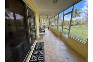 16611 N 68th St St N, The Acreage, FL 33470, The Acreage, FL 33470 - MLS#B26000639