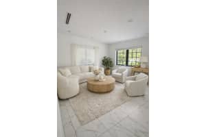 621 NE 56th St, Miami, FL 33137, Miami, FL 33137 - MLS#B26000640