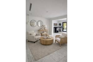 621 NE 56th St, Miami, FL 33137, Miami, FL 33137 - MLS#B26000640