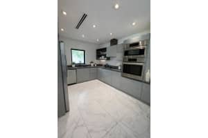 621 NE 56th St, Miami, FL 33137, Miami, FL 33137 - MLS#B26000640