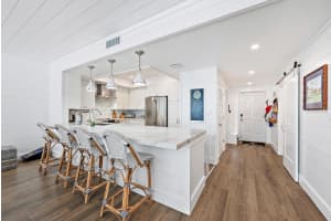 70 Celestial Way, Juno Beach, FL 33408 - MLS#B26000641