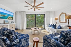 70 Celestial Way, Juno Beach, FL 33408 - MLS#B26000641