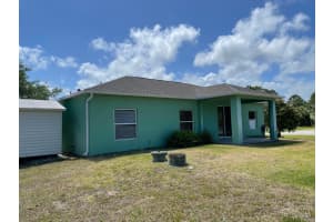 3804 13th St, Sebastian, FL 32976, Sebastian, FL 32976 - MLS#B26000644