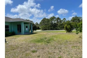 3804 13th St, Sebastian, FL 32976, Sebastian, FL 32976 - MLS#B26000644