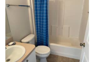 3804 13th St, Sebastian, FL 32976, Sebastian, FL 32976 - MLS#B26000644