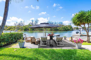 629 NE 19th Ave, Deerfield Beach, FL 33441, Deerfield Beach, FL 33441 - MLS#B26000645