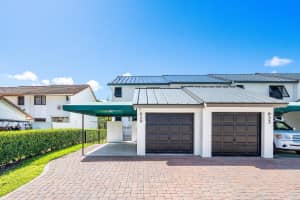 629 NE 19th Ave, Deerfield Beach, FL 33441, Deerfield Beach, FL 33441 - MLS#B26000645