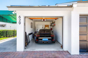 629 NE 19th Ave, Deerfield Beach, FL 33441, Deerfield Beach, FL 33441 - MLS#B26000645