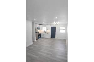 1412 9th St, West Palm Beach, FL 33401, West Palm Beach, FL 33401 - MLS#B26000646