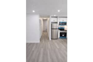 1412 9th St, West Palm Beach, FL 33401, West Palm Beach, FL 33401 - MLS#B26000646