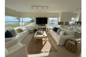 1400 S Ocean Blvd 9s, Lauderdale-By-The-Sea, FL 33062, Pompano Beach, FL 33062 - MLS#B26000647