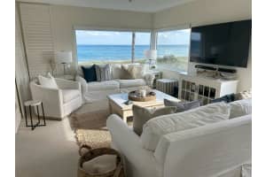 1400 S Ocean Blvd 9s, Lauderdale-By-The-Sea, FL 33062, Pompano Beach, FL 33062 - MLS#B26000647