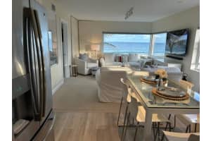 1400 S Ocean Blvd 9s, Lauderdale-By-The-Sea, FL 33062, Pompano Beach, FL 33062 - MLS#B26000647